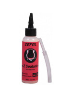 Герметик Zefal Z-Sealant 125мл  